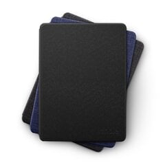 Amazon Kindle Paperwhite Signature Edition Touchscreen 32 GB Wi-Fi Black цена и информация | Электронные книги | pigu.lt