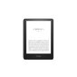 Amazon Kindle Paperwhite Signature Edition Touchscreen 32 GB Wi-Fi Black kaina ir informacija | Elektroninių knygų skaityklės | pigu.lt