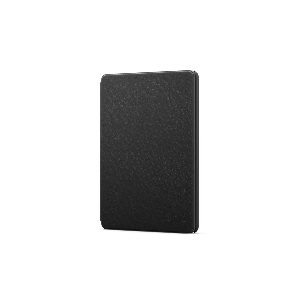 Amazon Kindle Paperwhite Signature Edition Touchscreen 32 GB Wi-Fi Black цена и информация | Elektroninių knygų skaityklės | pigu.lt