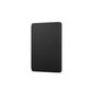 Amazon Kindle Paperwhite Signature Edition Touchscreen 32 GB Wi-Fi Black цена и информация | Elektroninių knygų skaityklės | pigu.lt
