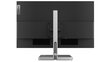 Lenovo L27m-30 68.6 cm (27") 1920 x 1080 pixels Full HD LED Black kaina ir informacija | Monitoriai | pigu.lt