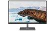 Lenovo L27m-30 68.6 cm (27") 1920 x 1080 pixels Full HD LED Black kaina ir informacija | Monitoriai | pigu.lt