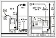 Pompa Sthor T79782 kaina ir informacija | Švaraus vandens siurbliai | pigu.lt