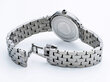 Laikrodis moterims Roamer Capri Diamond 859845 41 29 50 цена и информация | Moteriški laikrodžiai | pigu.lt