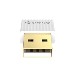 Orico adapteris, USB-A kaina ir informacija | Adapteriai, USB šakotuvai | pigu.lt