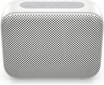 HP Silver Bluetooth Speaker 350, balta kaina ir informacija | Garso kolonėlės | pigu.lt