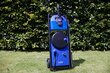 Plovimo įranga Nilfisk CORE 140 Upright Electric 474 l/h kaina ir informacija | Plovimo įranga | pigu.lt