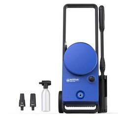 Plovimo įranga Nilfisk Core 125-5 EU Upright Electric 438 l/h цена и информация | Мойки высокого давления | pigu.lt