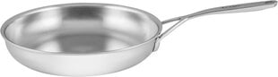 Сковородка DEMEYERE Multiline 7 steel frying pan, 28 см цена и информация | Cковородки | pigu.lt