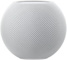 Apple HomePod mini kaina ir informacija | Garso kolonėlės | pigu.lt