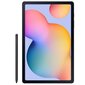 Samsung Galaxy Tab S6 Lite LTE 4/64GB SM-P619NZAASEB цена и информация | Planšetiniai kompiuteriai | pigu.lt