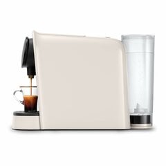 Капсульная кофеварка Philips Expresso L'Or Barista цена и информация | Кофемашины | pigu.lt