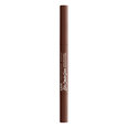 Akių apvadas NYX Epic Smoke Liner 11-mocha match 2 in 1, 13,5 g