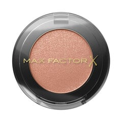 Тени для глаз Max Factor Masterpiece Mono 09-rose moonlight (2 g) цена и информация | Тушь, средства для роста ресниц, тени для век, карандаши для глаз | pigu.lt