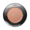 Vokų šešėliai Max Factor Masterpiece Mono 09-rose moonlight, 2 g