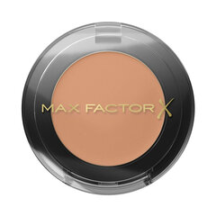 Тени для глаз Max Factor Masterpiece Mono 07-sandy haze (2 g) цена и информация | Тушь, средства для роста ресниц, тени для век, карандаши для глаз | pigu.lt