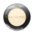 Vokų šešėliai Max Factor Masterpiece Mono 01-honey nude, 2 g
