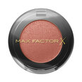 Vokų šešėliai Max Factor Masterpiece Mono 04-magical dusk, 2 g