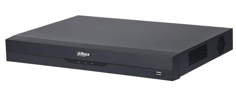 Įrašymo įrenginys Dahua DVR 16CH HDCVI PENTABRID/XVR5216A-4KL-I3 kaina ir informacija | Stebėjimo kameros | pigu.lt