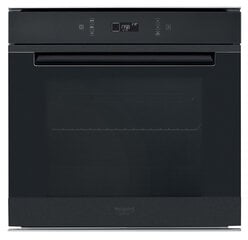 Hotpoint-Ariston FI7 871 SH BMI kaina ir informacija | Hotpoint-Ariston Buitinė technika ir elektronika | pigu.lt