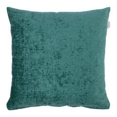 Home4You dekoratyvinė pagalvėlė Tender kaina ir informacija | Dekoratyvinės pagalvėlės ir užvalkalai | pigu.lt