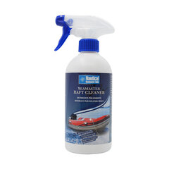 Seamaster Raft Cleaner – pripučiamų valčių valiklis, 500ml. kaina ir informacija | Valikliai | pigu.lt