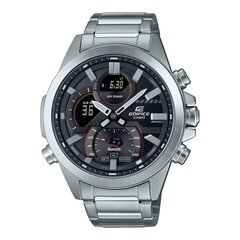 Casio Edifice мужские часы цена и информация | Мужские часы | pigu.lt