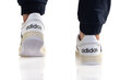 Kedai vyrams Adidas Hoops 3.0 GY5434, balti цена и информация | Kedai vyrams | pigu.lt