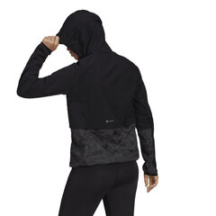 Addias moterškas džemperis Radical REF JKT H57760 цена и информация | Спортивная одежда женская | pigu.lt
