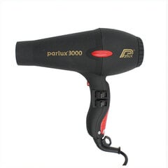 Parlux 3000 Professional kaina ir informacija | Plaukų džiovintuvai | pigu.lt