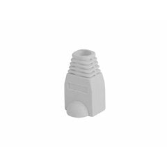 Husă Conector RJ45 Lanberg PLB-1000-S BFN-BB-S5612483 kaina ir informacija | Mechaniniai įrankiai | pigu.lt