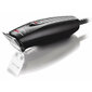 Babyliss 100821 kaina ir informacija | Plaukų kirpimo mašinėlės | pigu.lt