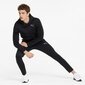 Sportinės kelnės vyrams Puma Evostripe Pants, juodos kaina ir informacija | Sportinė apranga vyrams | pigu.lt