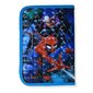 Penalas Berniukams Marvel Spider Man Blue 21904731 3 цена и информация | Penalai | pigu.lt