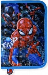 Penalas Berniukams Marvel Spider Man Blue 21904731 3 kaina ir informacija | Penalai | pigu.lt