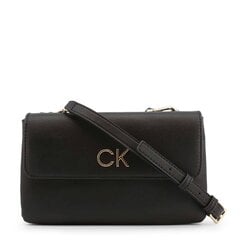 Женская сумка Calvin Klein цена и информация | Женская сумка Bugatti | pigu.lt