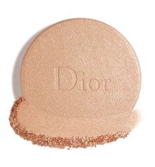 Светящийся продукт Dior Forever 01 Nude Glow, 6 г цена и информация | Бронзеры (бронзаторы), румяна | pigu.lt