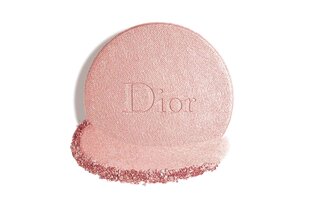 Светящийся продукт Dior Forever Pink Glow, 6 г цена и информация | Бронзеры (бронзаторы), румяна | pigu.lt