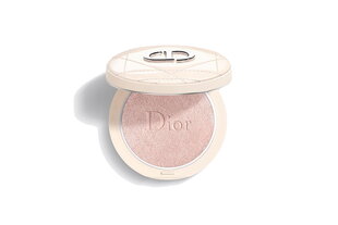 Švytėjimo suteikianti priemonė Dior Forever Pink Glow, 6 g kaina ir informacija | Bronzantai, skaistalai | pigu.lt