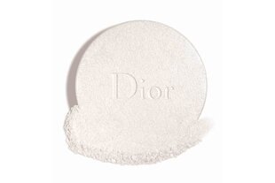 Švytėjimo suteikianti priemonė Dior Forever 03 Pearlescent Glow, 6 g kaina ir informacija | Bronzantai, skaistalai | pigu.lt