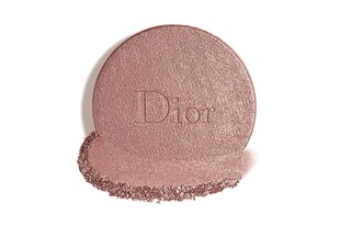 Švytėjimo suteikianti priemonė Dior Forever 05 Rosewood Glow, 6 g kaina ir informacija | Bronzantai, skaistalai | pigu.lt