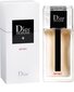 Tualetinis vanduo Dior Homme Sport EDT vyrams 125 ml цена и информация | Kvepalai vyrams | pigu.lt