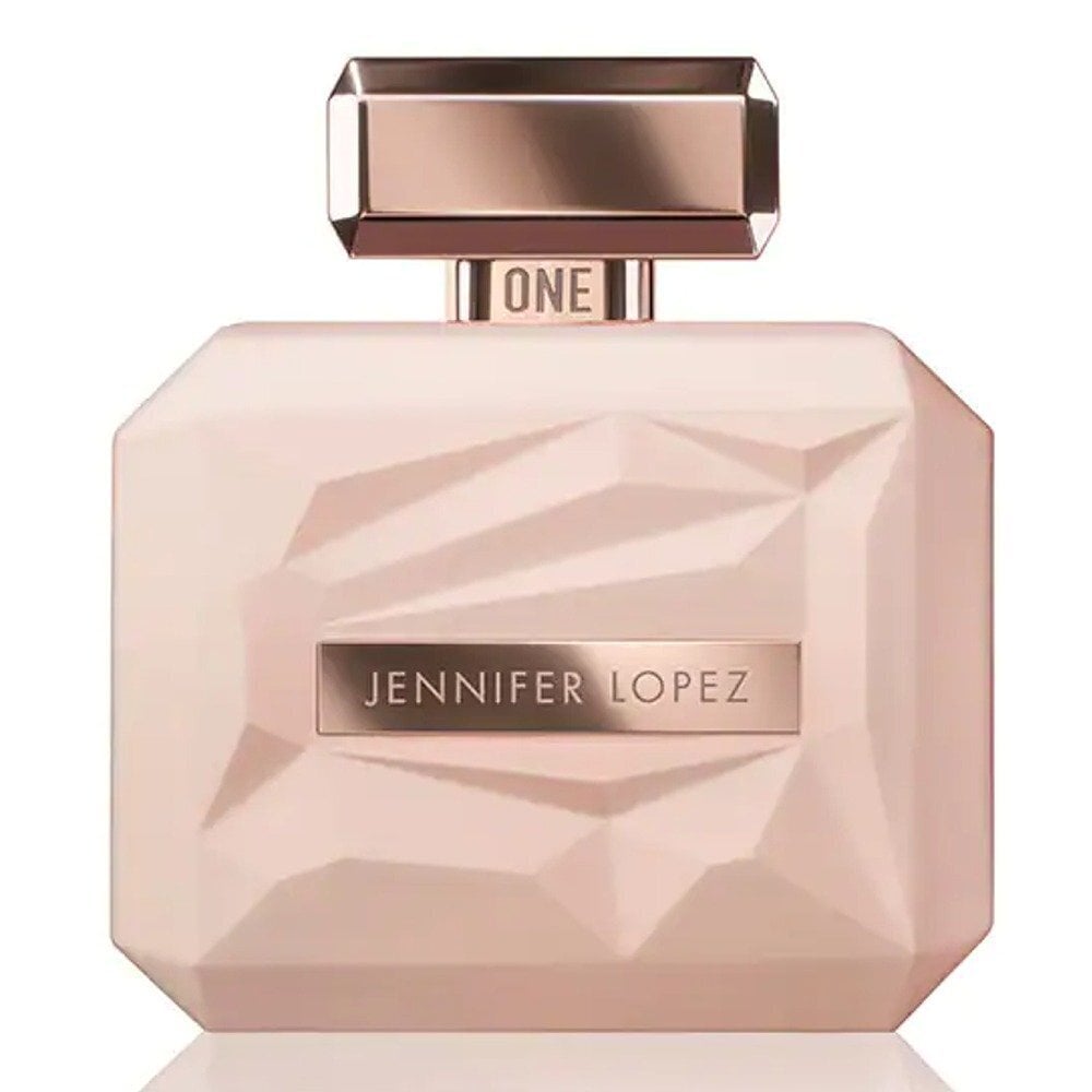 Kvapusis vanduo moterims Jennifer Lopez One EDP, 30 ml цена и информация | Kvepalai moterims | pigu.lt