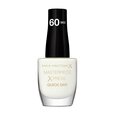 Nagų lakas Max Factor Masterpiece Xpress 150-split milk, 8 ml