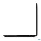 Lenovo ThinkPad T14 (Gen 3) Black kaina ir informacija | Nešiojami kompiuteriai | pigu.lt
