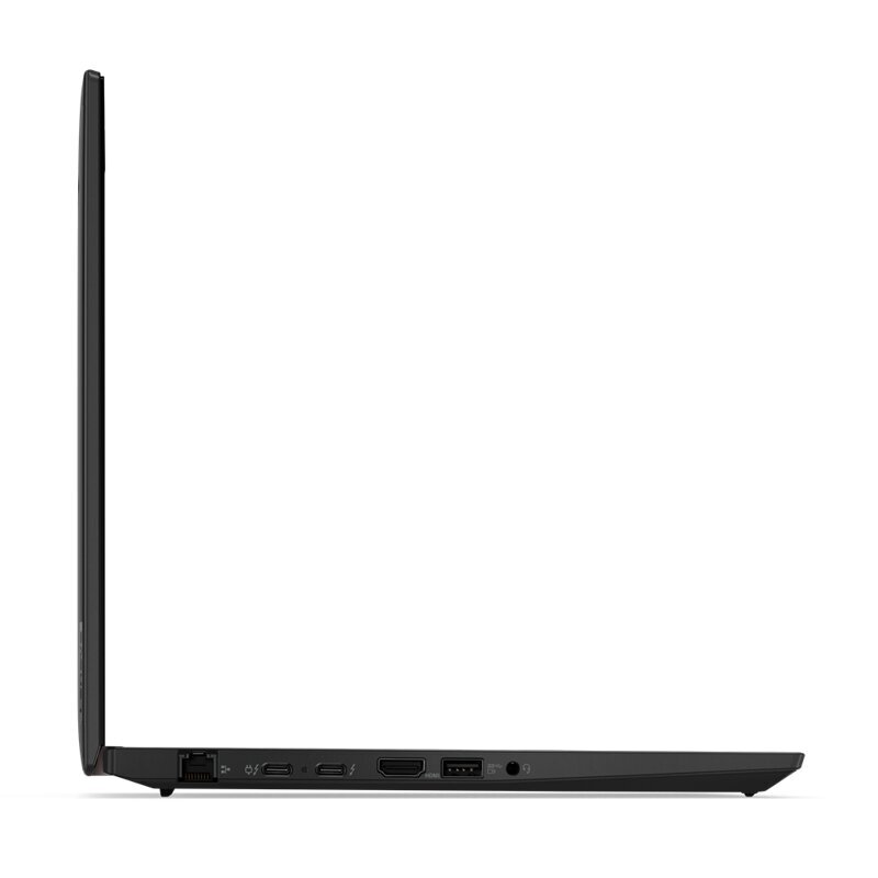 Lenovo ThinkPad P14s 14 " 1920 x 1200 16 GB SSD 512 GB i5-1240P Windows 11 Pro kaina ir informacija | Nešiojami kompiuteriai | pigu.lt