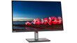 Lenovo ThinkVision T27i-30 цена и информация | Monitoriai | pigu.lt