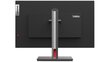 Lenovo ThinkVision T27i-30 цена и информация | Monitoriai | pigu.lt