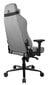 Arozzi Fabric Gaming Chair Vernazza Supersoft Anthracite kaina ir informacija | Biuro kėdės | pigu.lt