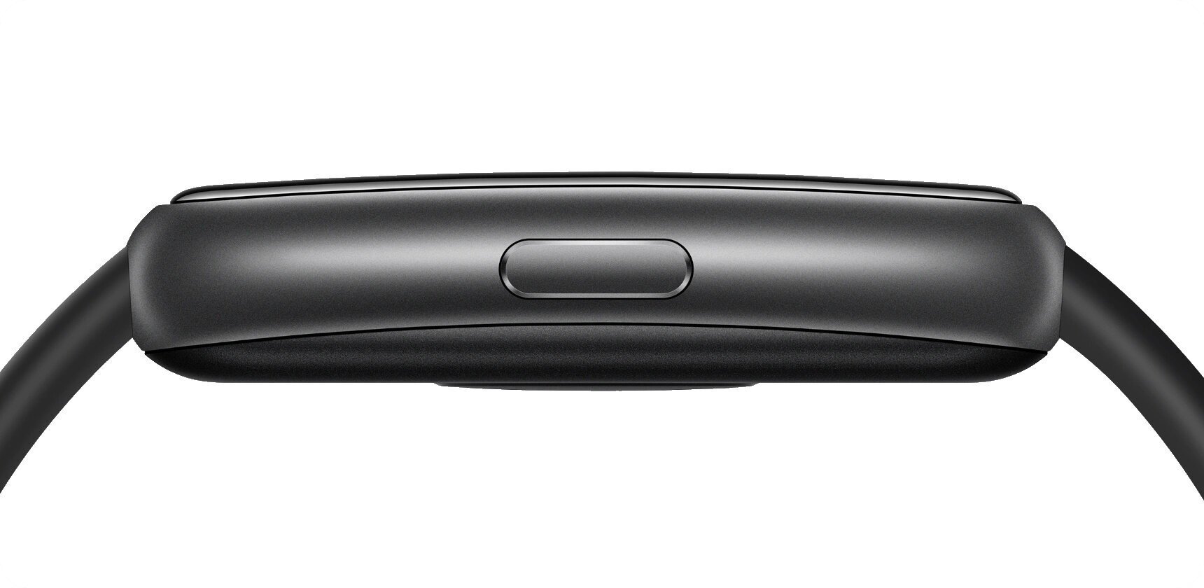 Huawei Band 7 Graphite Black цена и информация | Išmaniosios apyrankės (fitness tracker) | pigu.lt